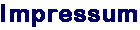 Impressum